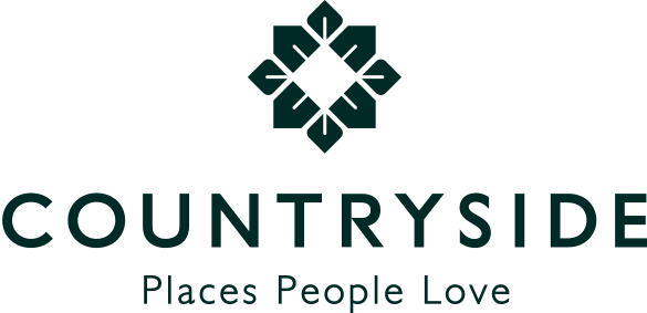 Countryside Logo